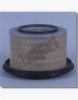 LEYLA 37H2498 Air Filter